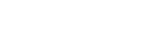 GW Store