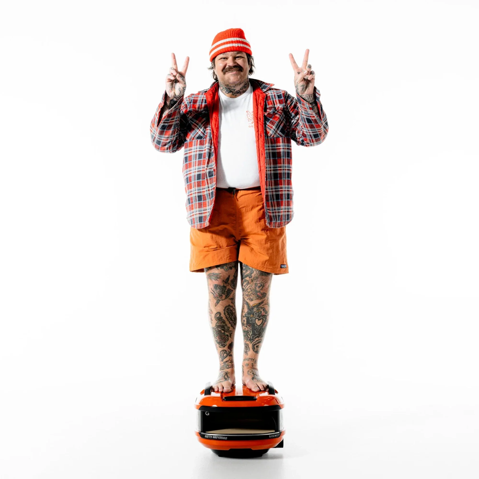 Product image 11