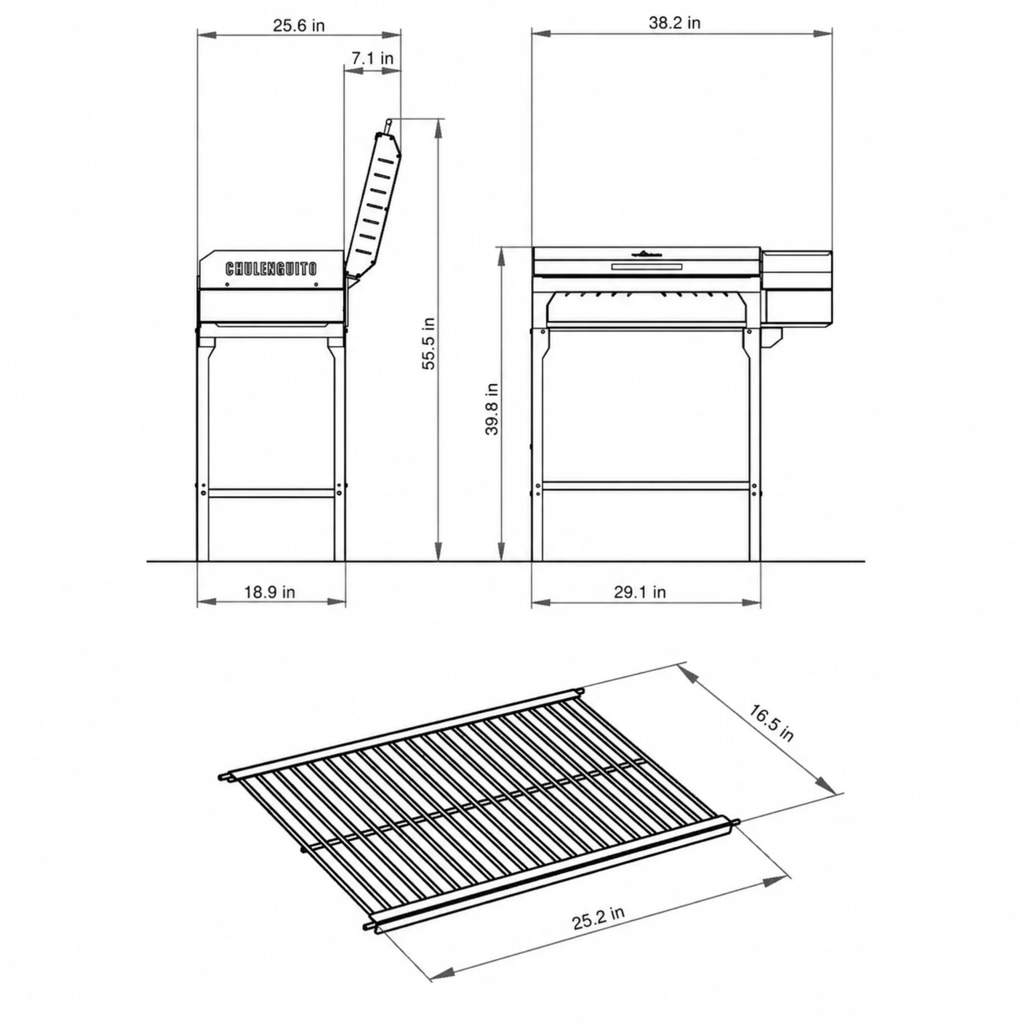 Product image 13