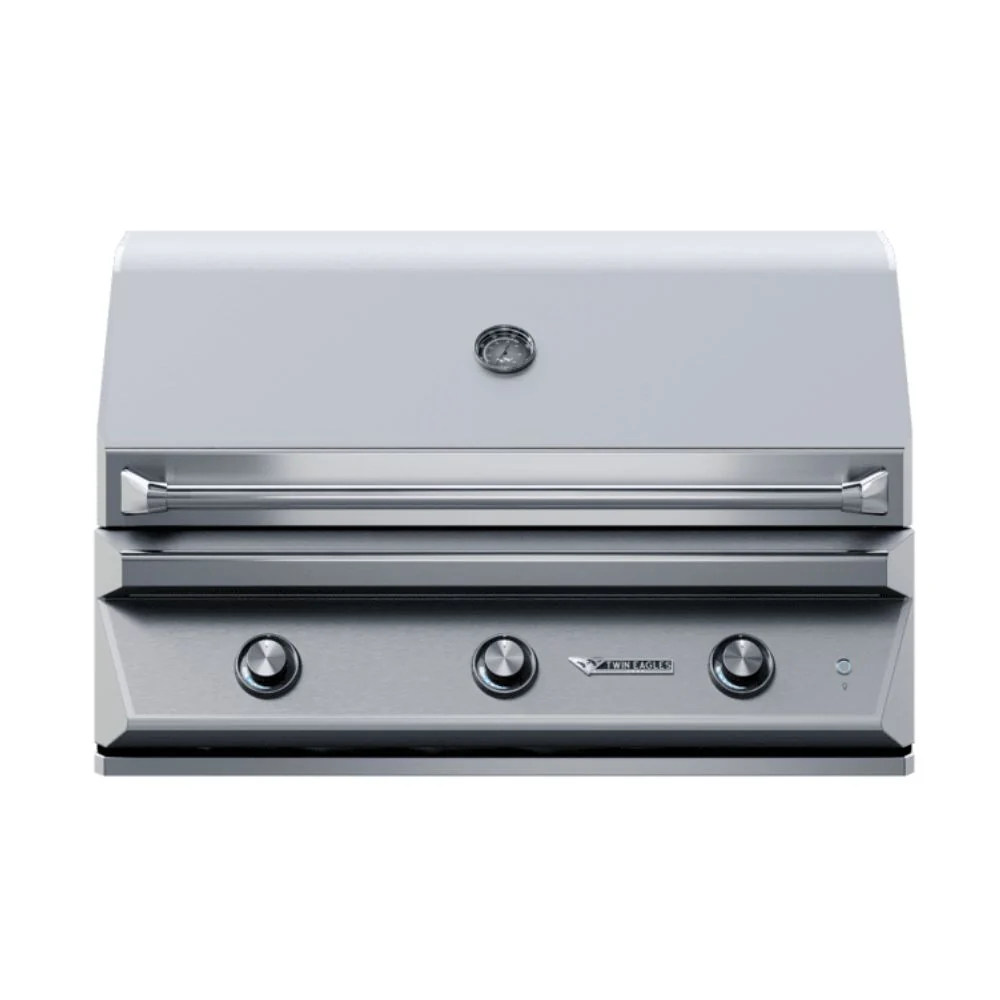 Labor Day Sale - Grills